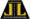 Lasting Legacy Healthcare Services LLC