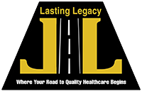 Lasting Legacy Healthcare Services LLC